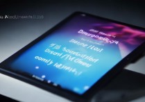 华为MatePad10.4支持5G网络还是仅支持5GWiFi？