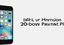 苹果6s0首付怎么分期