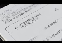 oppo手机顶部显示hd怎么关闭？