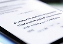 oppo手机怎么打开usb调试？OPPO开发者选项在哪里开启