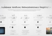 怎么查询苹果手机真伪？苹果官网验机步骤详细说明？