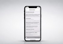 苹果7的3g怎么开？苹果7如何切换3g网络