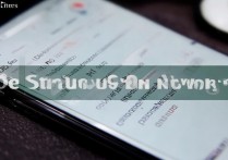 oppo手机3g网怎么设置？老机型没4G怎么连3G网络？