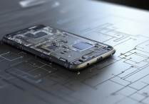 三星手机为什么老是关机怎么办？三星手机自动关机是什么原因