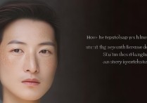 华为p9怎么拍出好人像