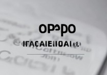 oppo应用加密怎么取消，oppo应用加密取消方法