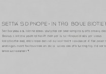 苹果6s怎么用手机设置铃声，苹果6s自定义铃声教程