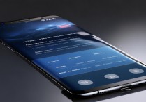 三星盖乐世S8实际体验如何？优缺点有哪些值得入手吗？