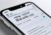 苹果手机怎么查找黑名单