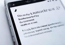 vivox27怎么开密码，vivox27设置密码步骤