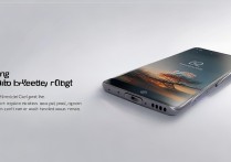 ipad和iphone的数据线通用吗