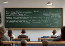 支付宝相互宝是什么？它到底有什么用？