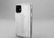 小米8青春版手机壳