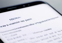 三星s8怎么输入解锁