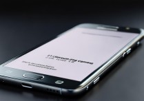 三星s6拍照怎么镜像