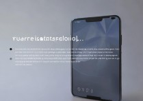 华为g9手机经常卡顿，怎么解决才能流畅？