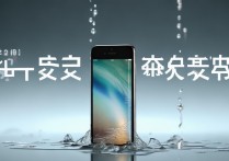 苹果6掉水里了怎么弄出来？进水后正确处理步骤是什么？