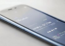 vivo旗舰版怎么选？配置与体验哪个更值得看重？