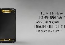 三星 s7active 怎么买？现在还能买到三星 s7active 吗？