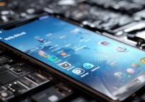 华为4g手机卡顿怎么办