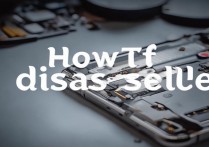 三星2014转轴怎么拆？拆解步骤与工具详解