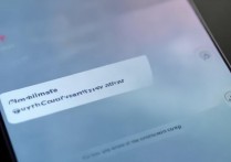 华为手机内存运行内存不足怎么办啊，华为手机运行内存不足怎么清理