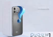 小米 11 青春活力版是不是双 WiFi？小米 11 青春活力版双 WiFi 怎么开启？