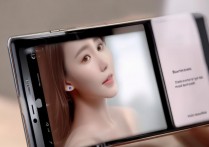 vivo手机怎么录像美颜，vivo手机录像时开启美颜功能的方法