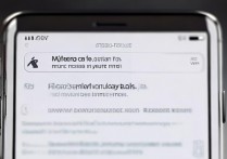 苹果5s怎么设置信任？苹果5s信任电脑提示无法信任如何解决