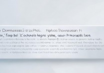 苹果手机怎么下载香港地区专属应用？