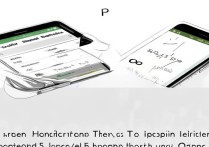 一加5怎么安装oppo