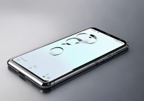 官网 oppo