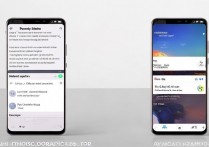 Redmi K60 Pro灵动岛设置教程在哪？详细步骤是怎样的？