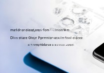 vivox7如何自定义动态解锁图案与步骤？