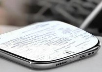 vivo截图不清晰怎么办，手机截图模糊解决方法