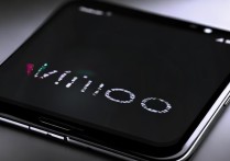 vivo通知铃声