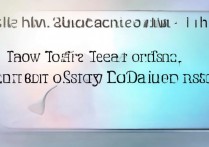 vivo y55a怎么彻底刷机，vivo手机强制刷机教程