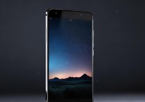 小米3延时