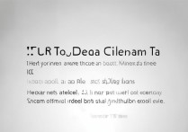 oppo r9plus 怎么删视频？oppo r9plus 删除视频方法