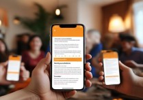 百度团圆红包怎么组队？组队操作步骤分享来了