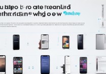 oppo换oppo新手机怎么导入