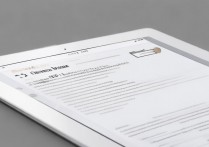 苹果平板电脑怎么无线上网？iPad如何连接WiFi上网