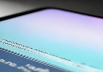 vivo怎么去掉场景桌面？设置里找不到入口怎么办？