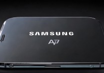 三星a7处理器怎么样？玩游戏卡不卡顿？