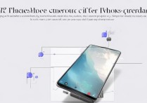 vivox7plus怎么截屏啊