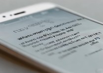 苹果5s连不上WiFi怎么办？原因和解决方法是什么？