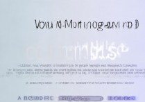 vivo手机便签怎么合并，vivo手机便签内容可以合并吗