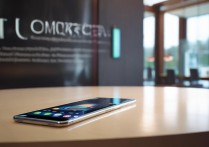 华为手机怎么样值得买吗，华为旗舰店手机质量好不好