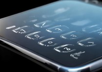 华为拨号界面怎么改，华为手机拨号界面设置方法