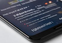 vivo键盘忘记密码，怎么恢复出厂设置？